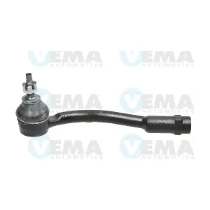 240197 VEMA