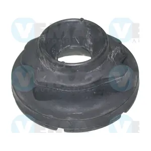 VEMA 410005