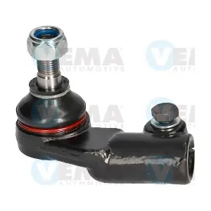 23357 VEMA