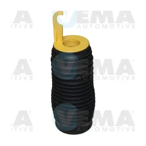 VEMA 565060
