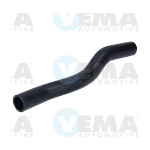 VE56412 VEMA
