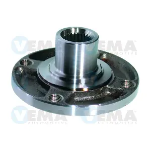16424 VEMA
