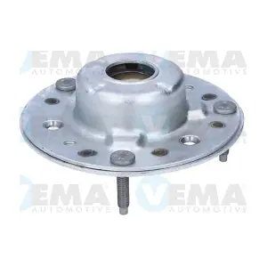370572 VEMA