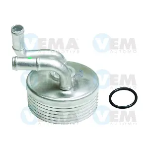 341052 VEMA