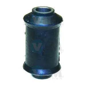 VEMA 20974