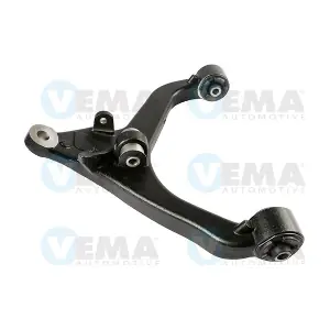 VEMA 260281