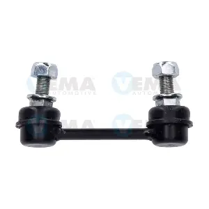 VEMA 27198