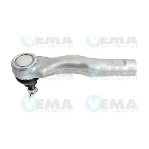 VEMA 240221