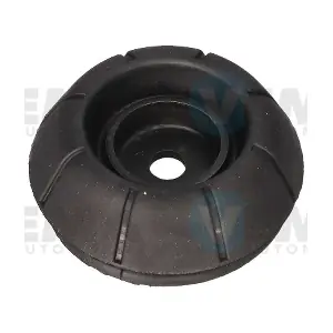 VEMA 370259