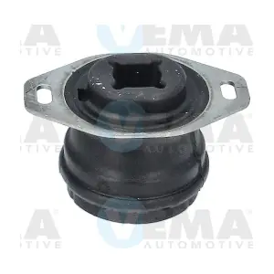 VE57069 VEMA