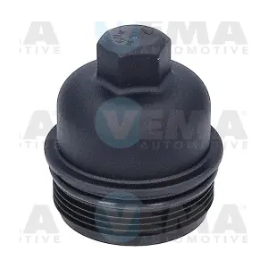303055 VEMA