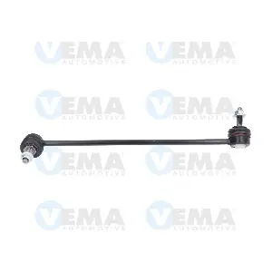 250327 VEMA