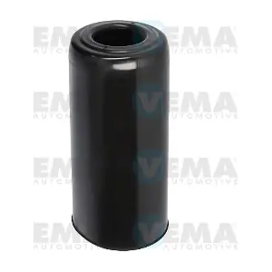 400075 VEMA