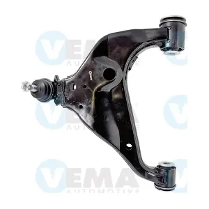 260151 VEMA