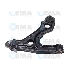 16959 VEMA