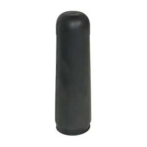 VEMA VE7283