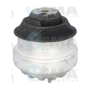 VEMA 430872