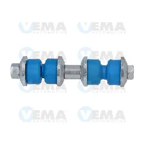 VEMA 250351