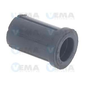 540336 VEMA