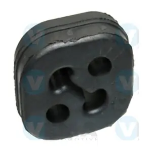 VEMA 350140
