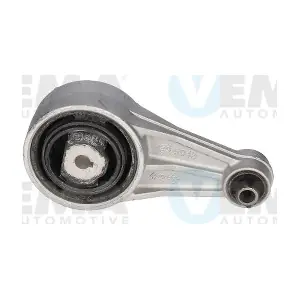 VEMA 430206