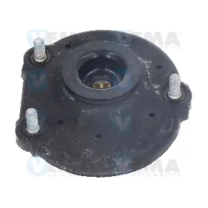 VEMA 370022