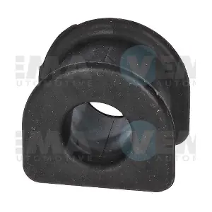 540165 VEMA
