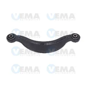 260635 VEMA