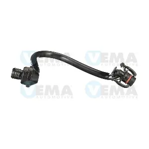 470045 VEMA
