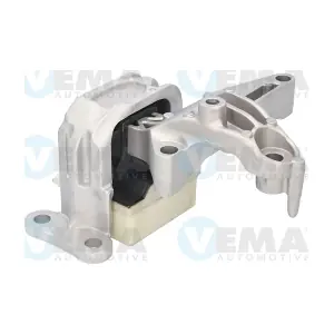 430952 VEMA