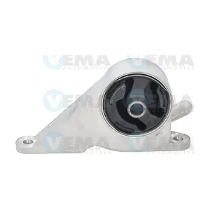 431316 VEMA