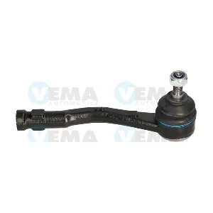 VEMA 23046