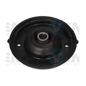 VEMA 370006