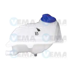 VEMA 17099