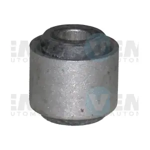 VEMA 185011