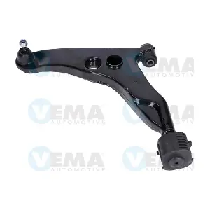260267 VEMA