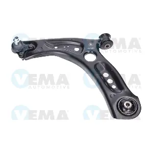 260391 VEMA