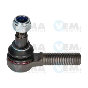 VEMA 22401