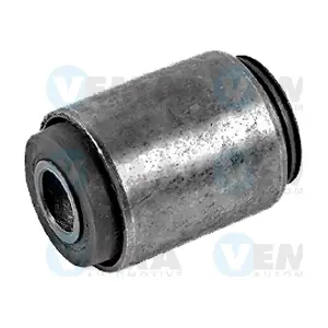 VEMA 17149