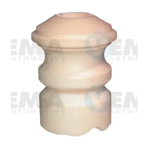 VEMA 380025
