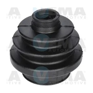 VEMA 515123