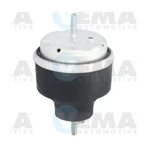 VEMA 430463