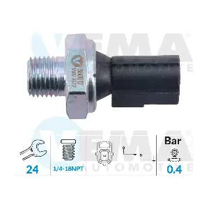 VEMA 360017