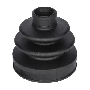 VE7127 VEMA