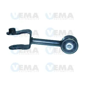 15118 VEMA