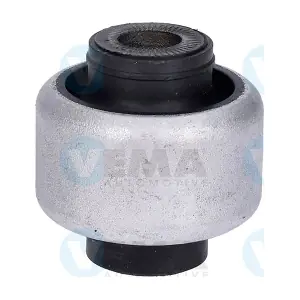 210177 VEMA