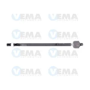 220116 VEMA