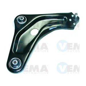 VEMA 23648