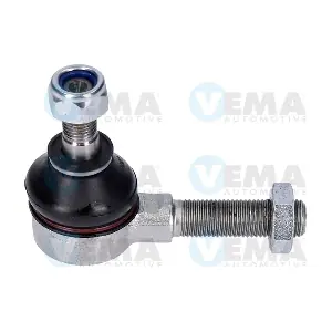 22133 VEMA