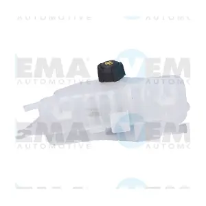 163050 VEMA